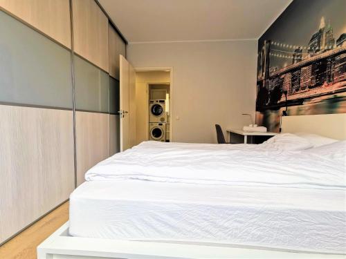 Scandian Apartments - City Hub Tallinn Scandian Apartments - City Hub Tallinn