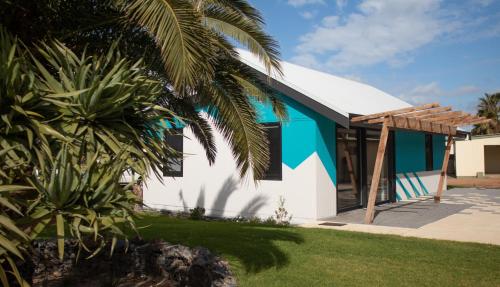 Výhled, Modras Apartments Tumby Bay in Poloostrov Eyre