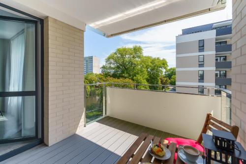 Apartamenty Adyl Platany in วึสปา โซลนา