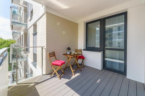 Apartamenty Adyl Platany in วึสปา โซลนา