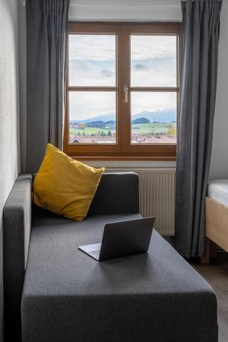 Alps Hostel - image 10