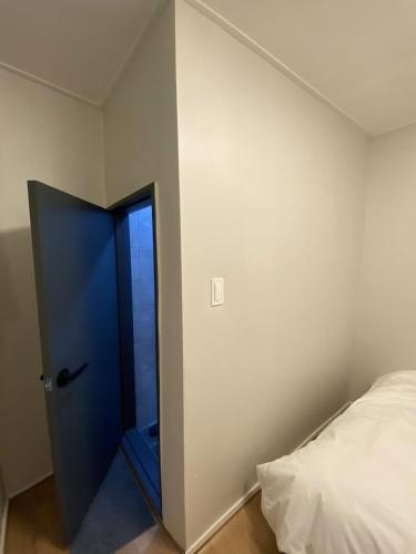 釜山ステーション ダンテ ハウス