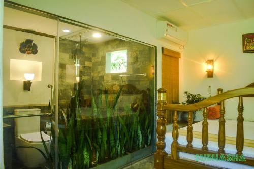 Subhasha Summer House - image 3