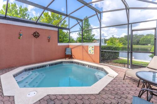 3175 Encantada - image 40
