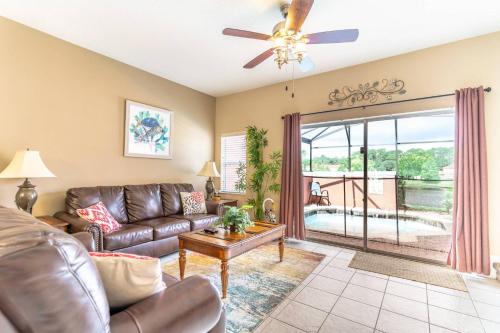 3175 Encantada - image 41