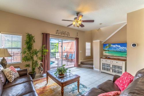 3175 Encantada - image 43