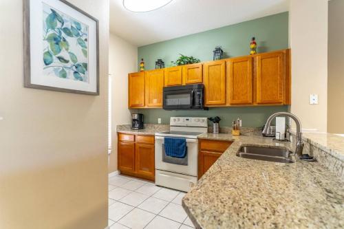 3175 Encantada - image 44