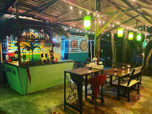 Freedom home near Long Beach