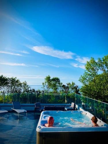 ZAMEK NA PIASKU ZAMEK NA PIASKU