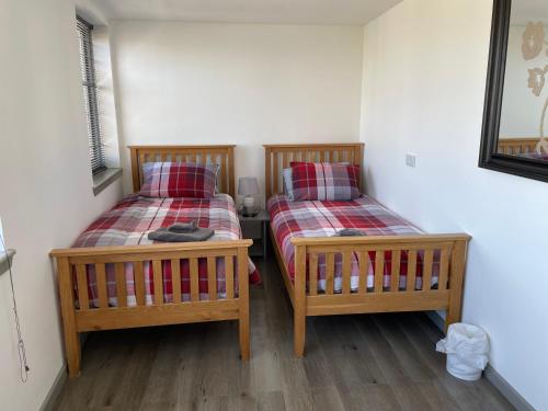 Rooms in Inverness, Inverness (foto 8)