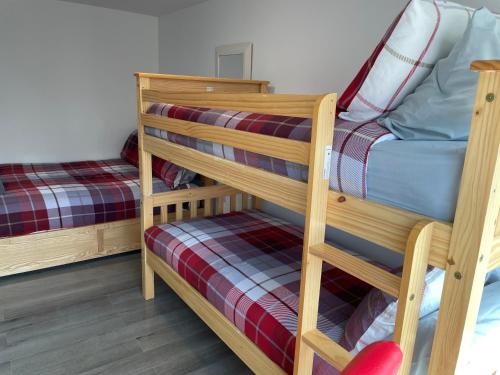Rooms in Inverness, Inverness (foto 10)