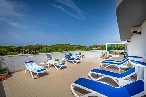 Residence Mareblù - image 12