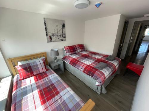 Rooms in Inverness, Inverness (foto 11)