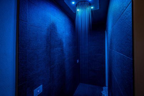 Residence Mareblù - image 3