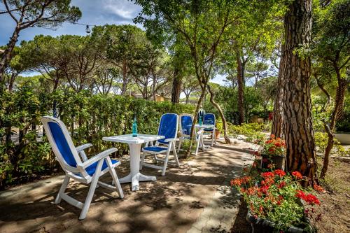 Residence Mareblù - image 5