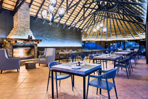 Ai Aiba - The Rock Painting Lodge Ai Aiba - The Rock Painting Lodge