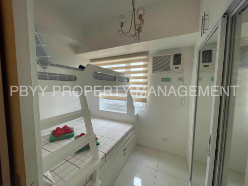 Green Residences Staycation by PBYY, Manila (fotografie 8)