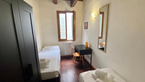 Panicale 7 - image 3