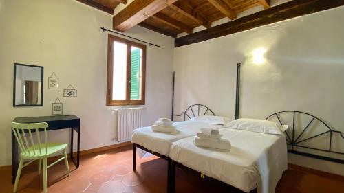 Panicale 7 - image 10