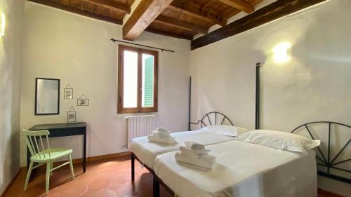 Panicale 7 - image 12