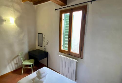 Panicale 7 - image 2