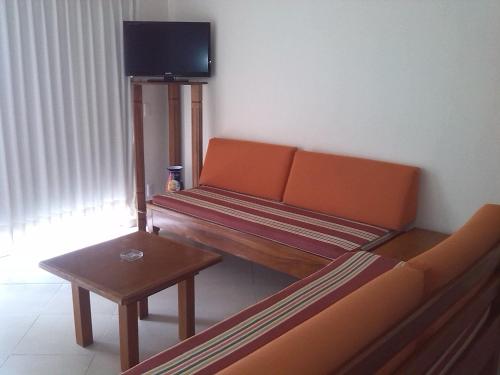 Hotel y Suites Corita – Bucerias, MO