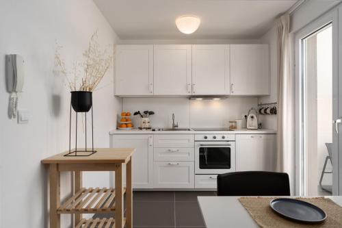 Villa Fio by SeeAdria Agency in Fiorini