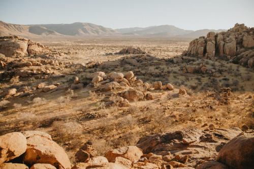 Ai Aiba - The Rock Painting Lodge Ai Aiba - The Rock Painting Lodge