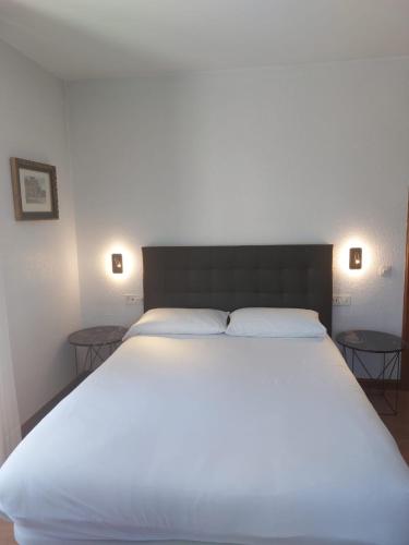 Hotel Cantabrico 5
