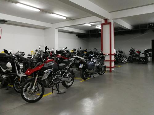 Međugorje Hotel & Spa - image 4