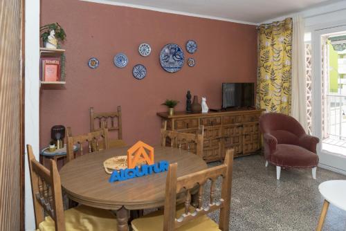 Apartment image 10