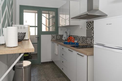 Apartment image 8