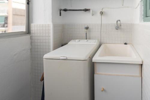 Apartment image 6
