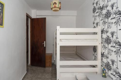 Apartment image 5