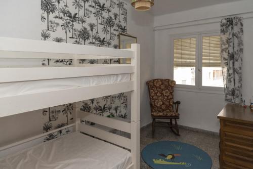 Apartment image 4