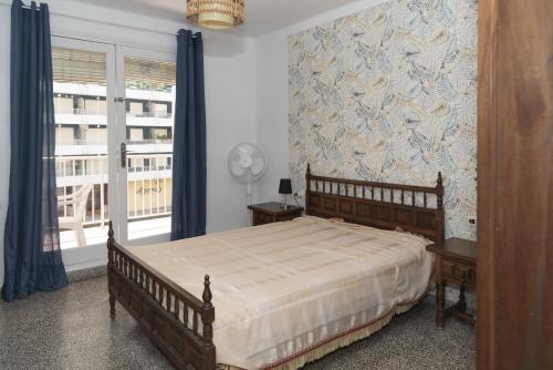 Apartment image 2