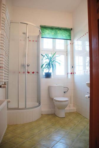 Hotel Ogród Przysmaków - image 5