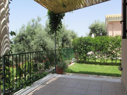 Harmony Villas Harmony Villas