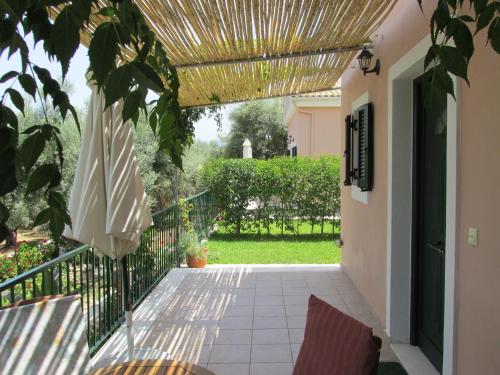 Harmony Villas Harmony Villas