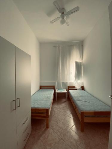  Casa Vacanze , Scoglitti in Scoglitti