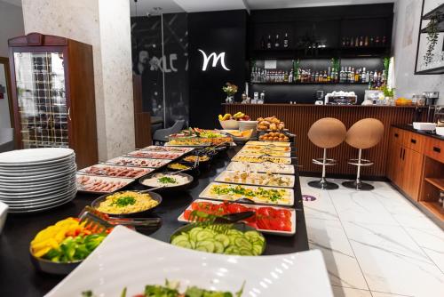 Mercure Opole