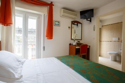 Hotel Ada – Rimini, IN