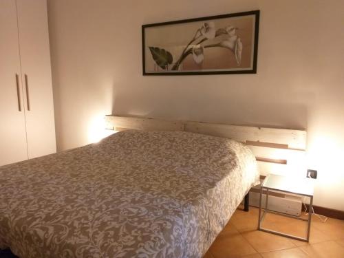 Casa di Gabry - Apartment - Cento