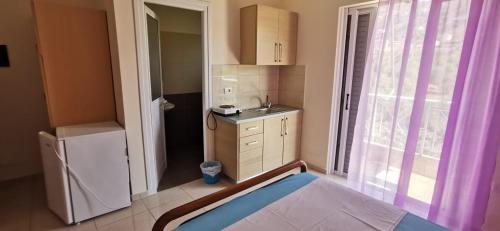 Triple Room image 3
