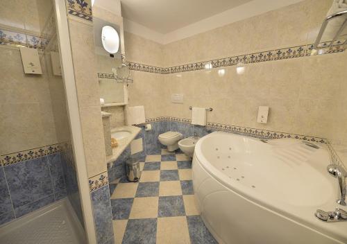 Hotel Posta - image 10