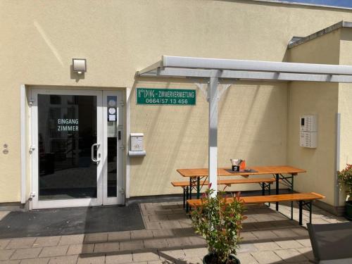 Kolpingsfamilie Poysdorf in Poysdorf