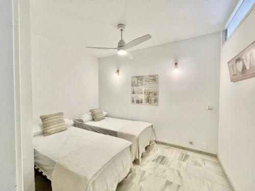 Golden Beach La Palma - EaW Homes - image 3