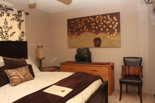 Maalaea Kai Resort 204