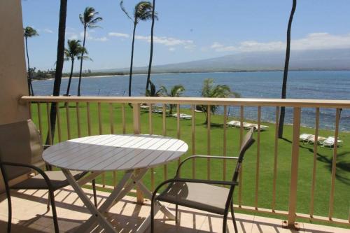 Maalaea Kai Resort 202