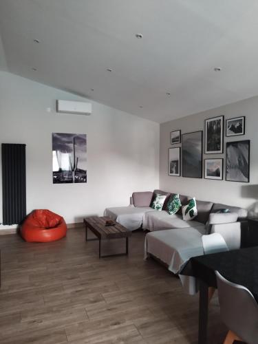 Facilities, Mi lugar favorito in Other